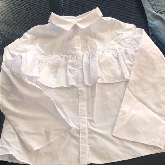 Two pic set - Picture 4 of 4